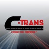C Trans Lines