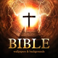 HD Bible Wallpapers sur PC