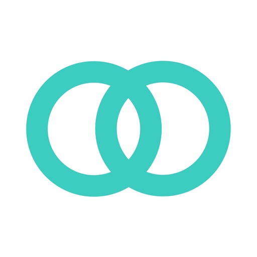 IDo - Wedding Planner