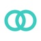 IDo equips you with everything that you need in order to plan a successful wedding that you and your guests will remember for the rest of your lives