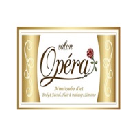 salon Opera Admin pour PC