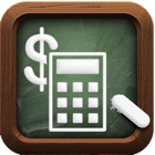 Top 28 Education Apps Like DSST Financial Accounting - Best Alternatives