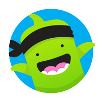ClassDojo ClassDojo