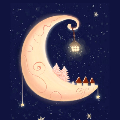 熊猫电竞-观赛赢大奖