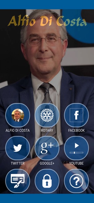 Alfio Di Costa - App(圖1)-速報App