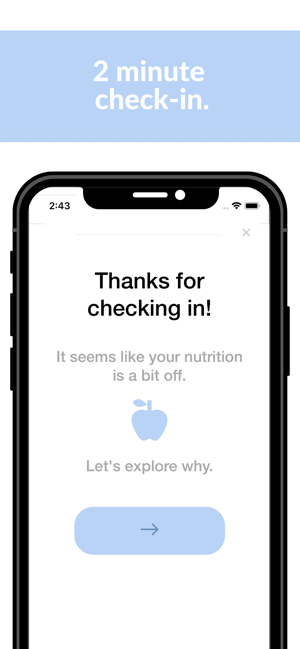 Health Curious(圖3)-速報App