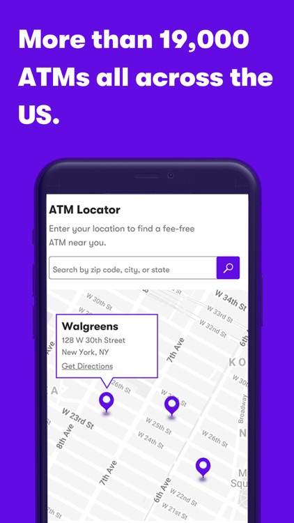 Stash: Banking & Investing App screenshot-5