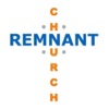 Remnant Church App