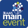 AAIS Virtual Main Event