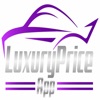 Luxury Price