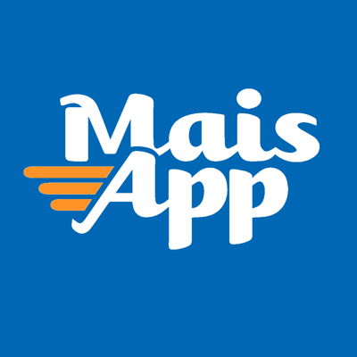 MaisApp