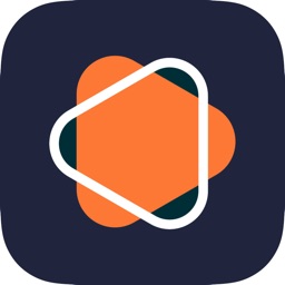 BostonSwift Conference MOBApp