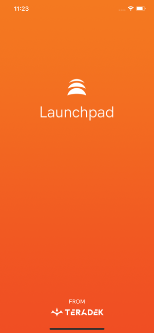 Teradek Launchpad(圖1)-速報App