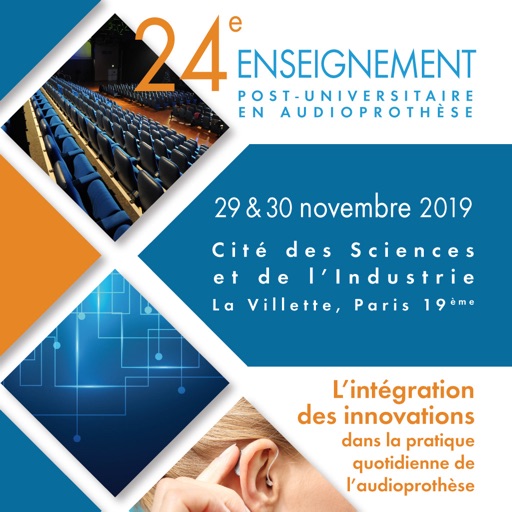 EPU 2019