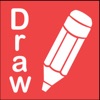 Bluemerang-Draw