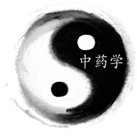 zyxexam中药学模拟考试 pour PC