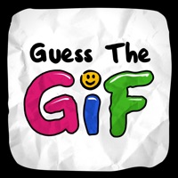 Guess The GIF pour PC
