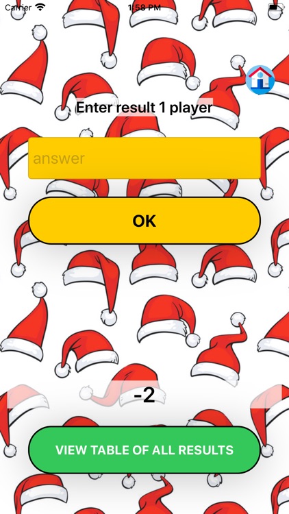 AddChristmasNums screenshot-3