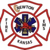 Newton FireEMS