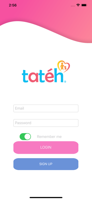 Tateh(圖2)-速報App