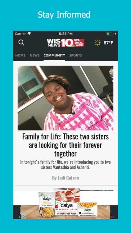 WIS News 10