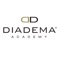 Con l’App Diadema Academy potrai tenerti aggiornato su corsi ed eventi nell'ambito beauty