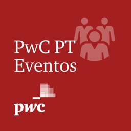 PwC Portugal Events