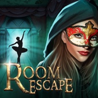 Room Escape:Cost of Jealousy Hack Hints unlimited
