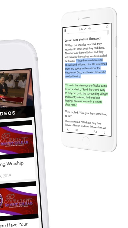 PMGFamily screenshot-4