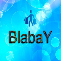 BlabaY