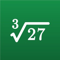 Desmos Scientific Calculator Reviews