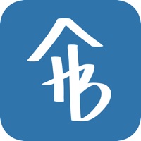 House of Blessings pour PC