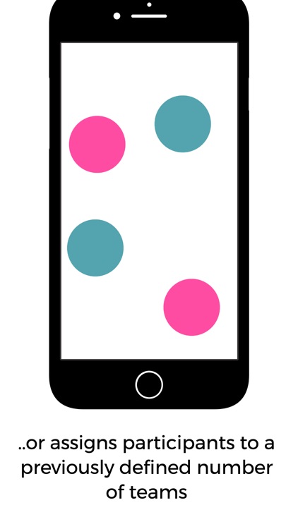 woowime screenshot-4