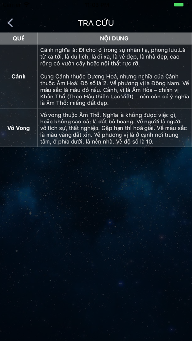 Lạc Việt Độn Toán screenshot 3