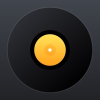 djay Pro for iPhone PC 용