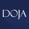 Doja Real Estate