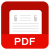 PDF Studio -Editor & Converter