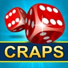 Top 40 Games Apps Like Craps - Vegas Casino Craps 3D - Best Alternatives