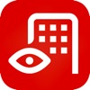 Rogers Smart Biz Monitoring