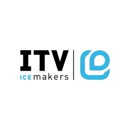 ITV Ice Experience