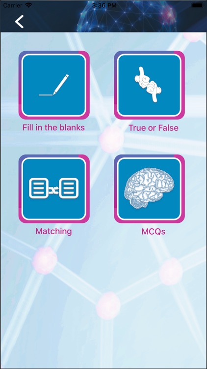 Viva ICSE Chemistry Class 7 screenshot-4