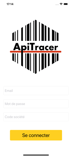 ApiTracer(圖1)-速報App