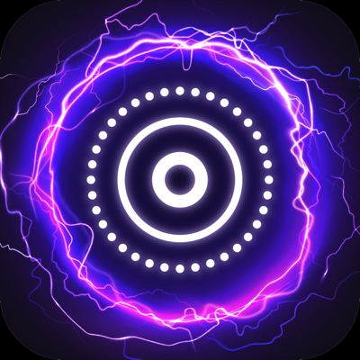 Live Wallpapers: Video to Live