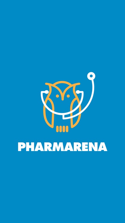 Pharmarena