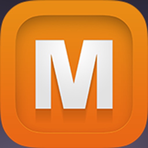 Migros