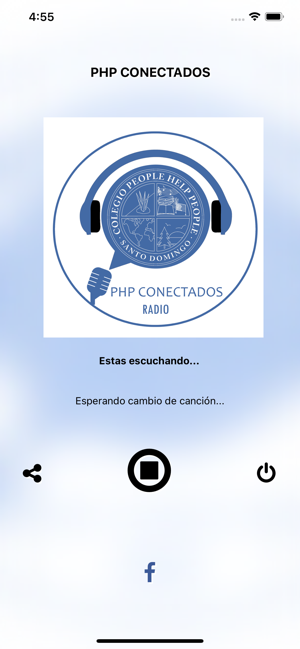 PHP CONECTADOS(圖3)-速報App