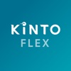 KINTO Flex