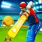 Are you Crazy about T20 Cricket