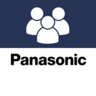 Top 30 Business Apps Like Panasonic Conference App - Best Alternatives