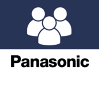 Panasonic Conference App